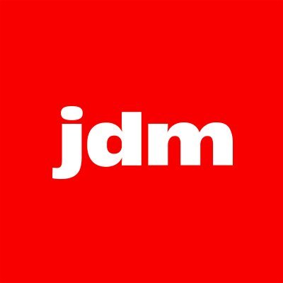 	Journal de Montréal	